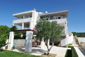 Гостиница Apartments Darija  Рогозница